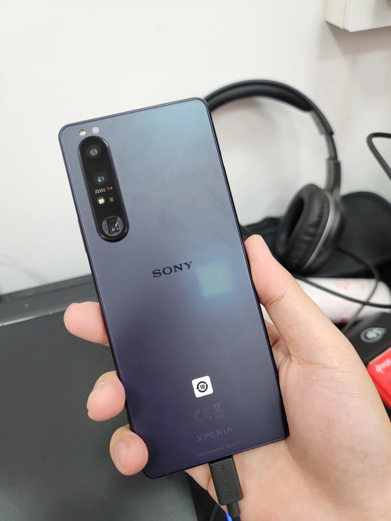 英雄远征索尼手机版(英雄远征索尼手机版下载安装)-第5张图片-QuickQ官网