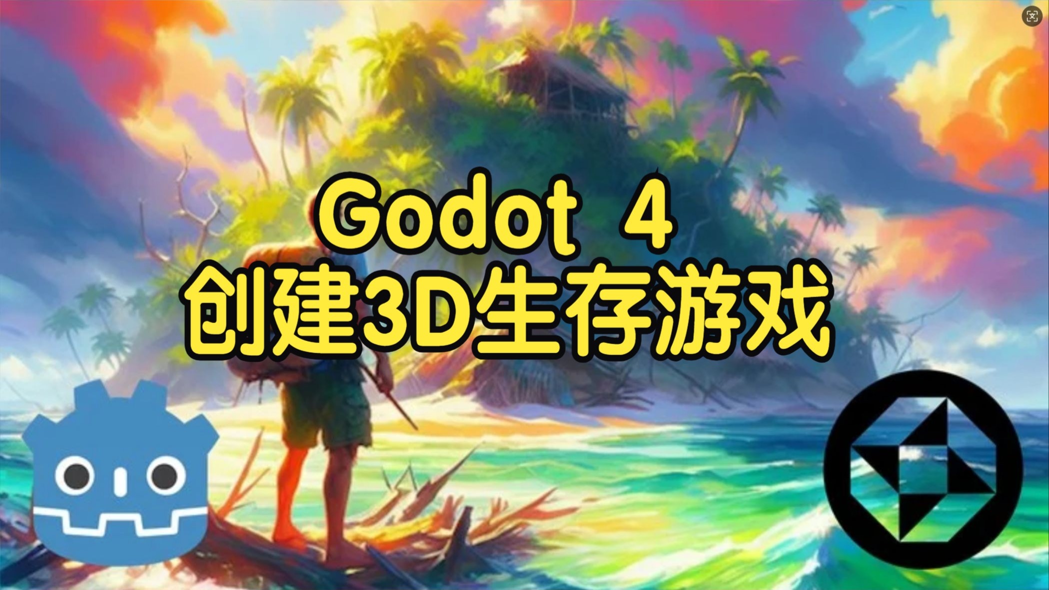 3d生存类游戏手机版(大型3d生存游戏手机版)-第1张图片-QuickQ官网