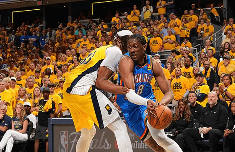 篮球押注软件下载手机版的简单介绍-第5张图片-QuickQ官网