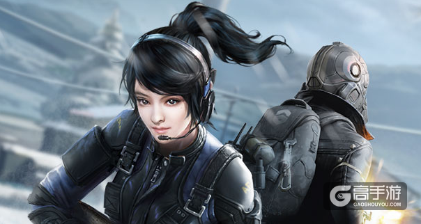 手机版荒野行动开火车(手机版荒野行动开火车怎么玩)-第5张图片-QuickQ官网