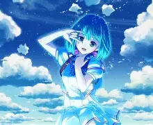 非常爱漫画手机版(非常爱漫为什么看不了)