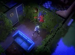 末日星球手机版攻略(占领星球繁殖的手机游戏)-第3张图片-QuickQ官网