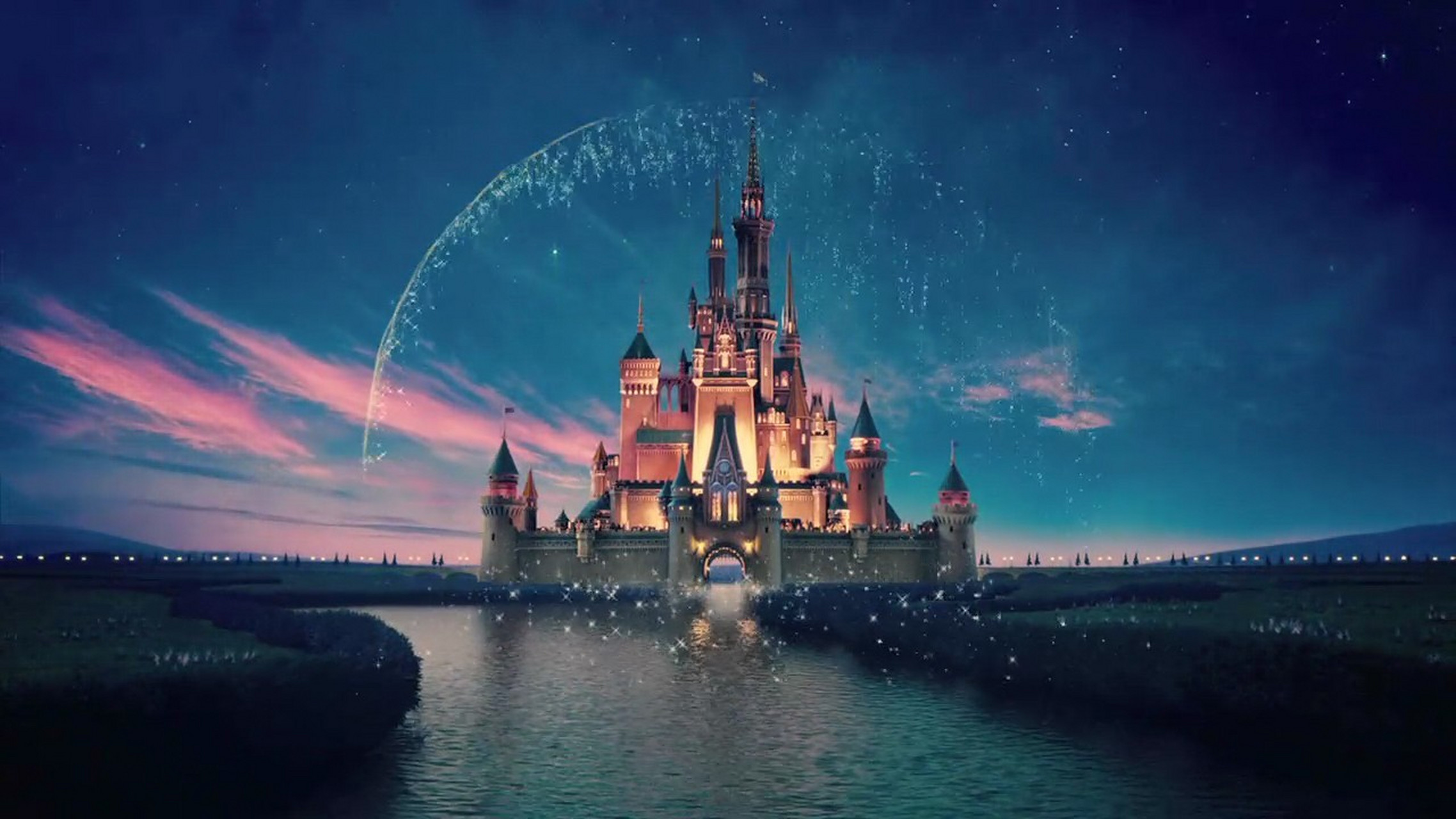 苹果手机的迪士尼策略版(上海迪士尼app官方下载苹果)-第2张图片-QuickQ官网