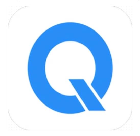 手机版如何练习岩浆船(我的世界岩浆船教程手机)-第1张图片-QuickQ官网