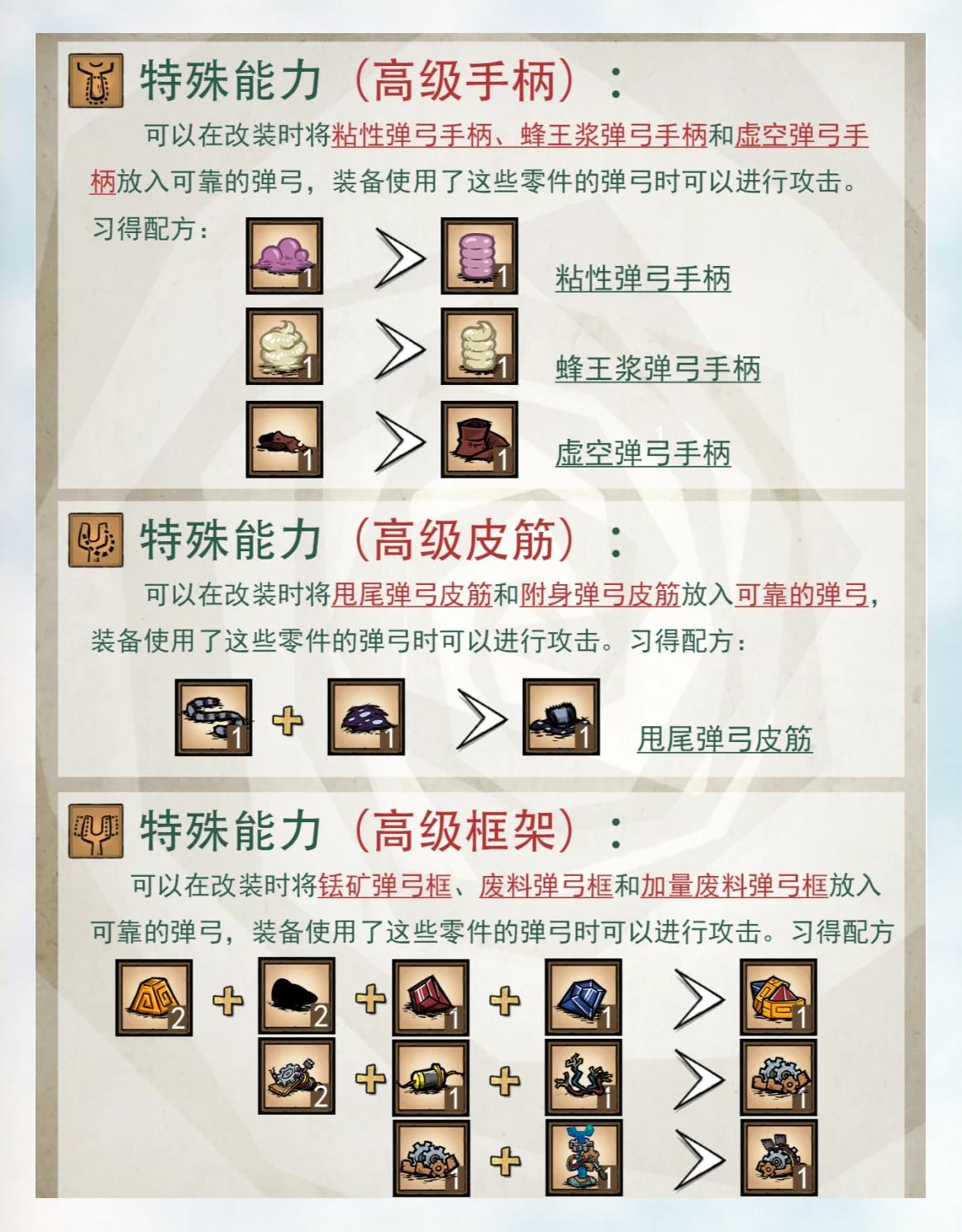 手机版饥荒切换武器栏(手机版饥荒切换武器栏在哪)-第2张图片-SafeW