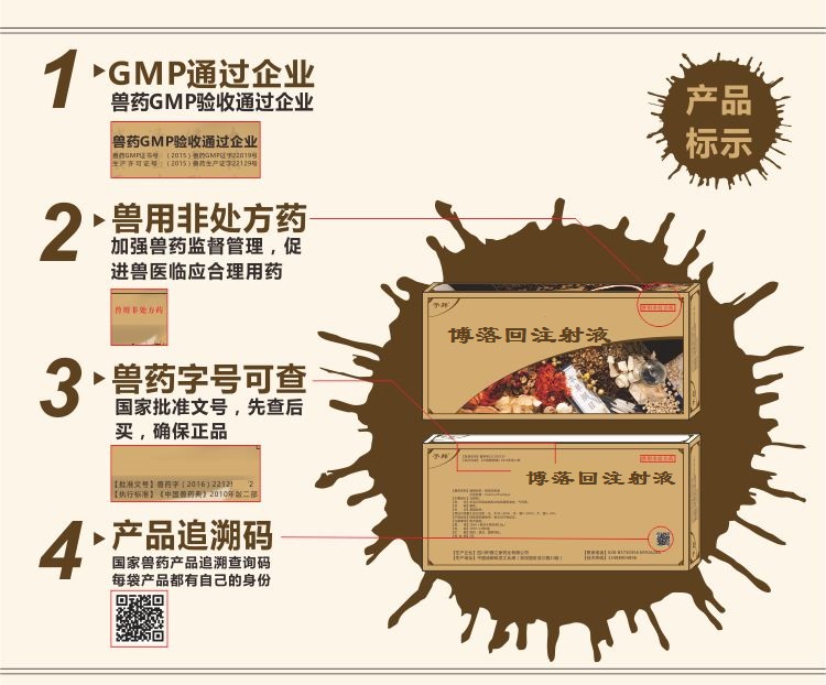 牛羊邦手机版怎么注册(姆巴佩认为自己就是世界最佳)