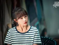 天王助理高清手机版(天王助理全集剪辑在线观看)-第1张图片-SafeW