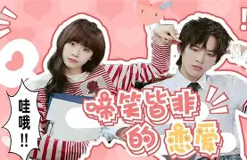 天王助理高清手机版(天王助理全集剪辑在线观看)-第3张图片-SafeW