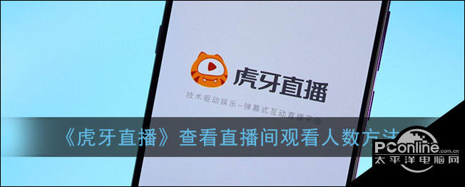 虎牙直播招聘手机版(虎牙直播app免费下载安装手机版)-第3张图片-SafeW