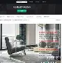 仿真模型下载网站手机版(仿真模型下载网站手机版安装)-第4张图片-SafeW
