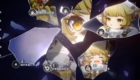 星魂传说手机版(星魂传说为什么停运了)
