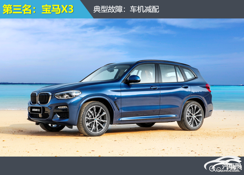 手机加速车机版(手机加速度模拟器)-第3张图片-SafeW