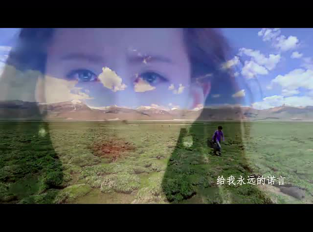 第八放映室影院手机版(爱奇艺放映室手机版怎么弄)