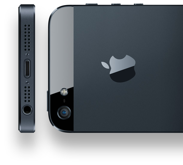 IPHONE5日版苹果手机(iPhone5国行和日版哪个好)-第3张图片-SafeW IPHONE5日版苹果手机(iPhone5国行和日版哪个好)-第3张图片-SafeW