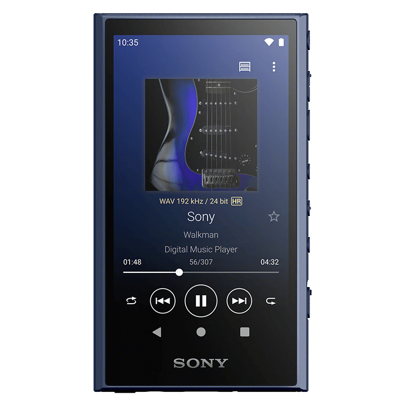 手机版音乐变速播放器(变速mp3播放器怎么用)-第5张图片-SafeW