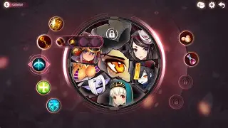 魔镜无删减手机版(魔镜免费高清完整版)-第4张图片-SafeW