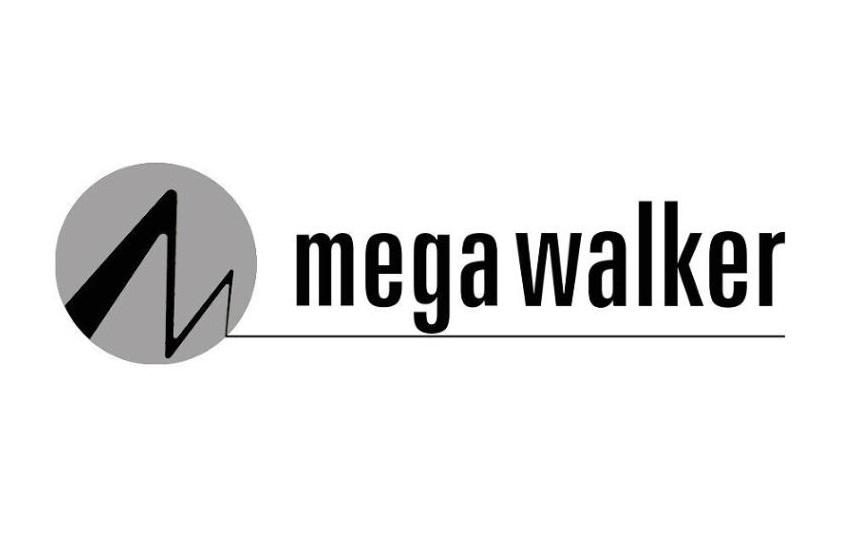 手机版mega怎么注册(MeGA官方手机版下载安装)-第4张图片-SafeW