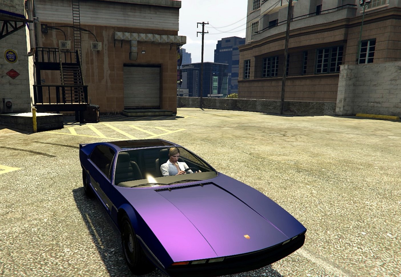 gta手机版头盔(gta战术头盔去哪买)-第2张图片-SafeW