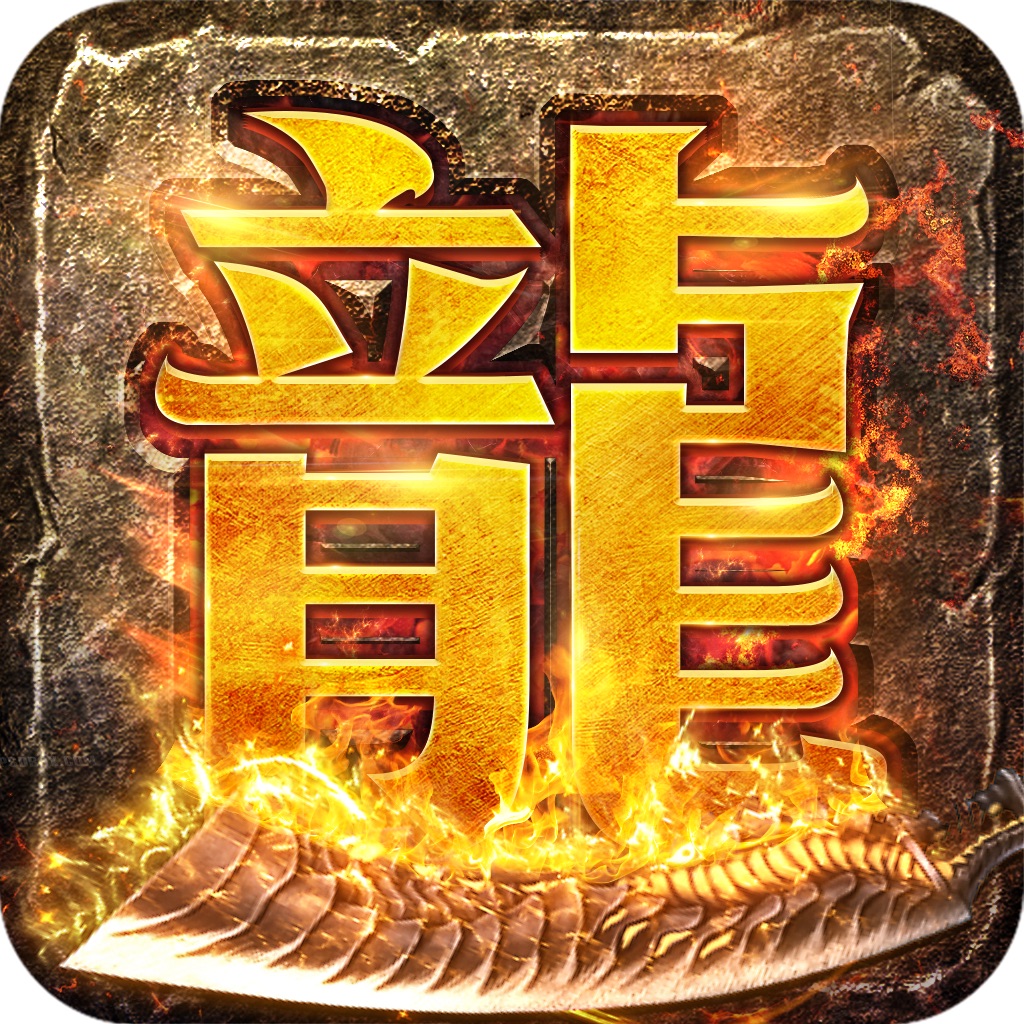 搜索幻手机版下载(松尺搜索不能用了吗)-第4张图片-SafeW