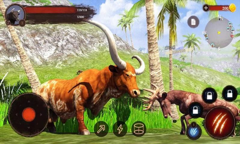 史上最牛的游戏安卓下载史上最坑爹的游戏全集下载