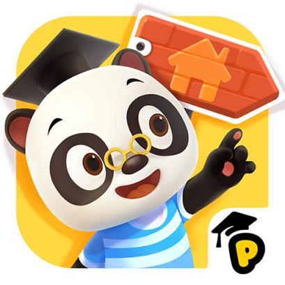 关于熊猫空间2.0苹果版下载的信息