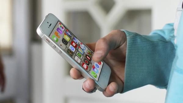关于苹果手机新闻的报道2023最建议买苹果哪款手机