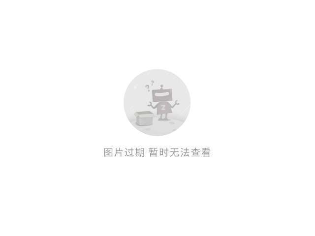 苹果不新闻浙江新闻app下载苹果-第1张图片-太平洋在线下载