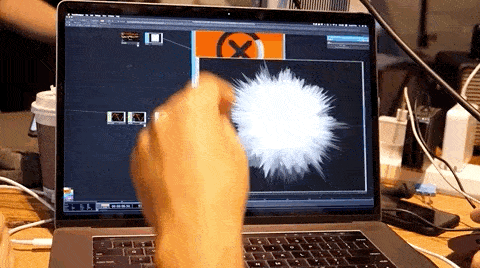 pstouch苹果版PC版(pstouch手机版下载苹果)