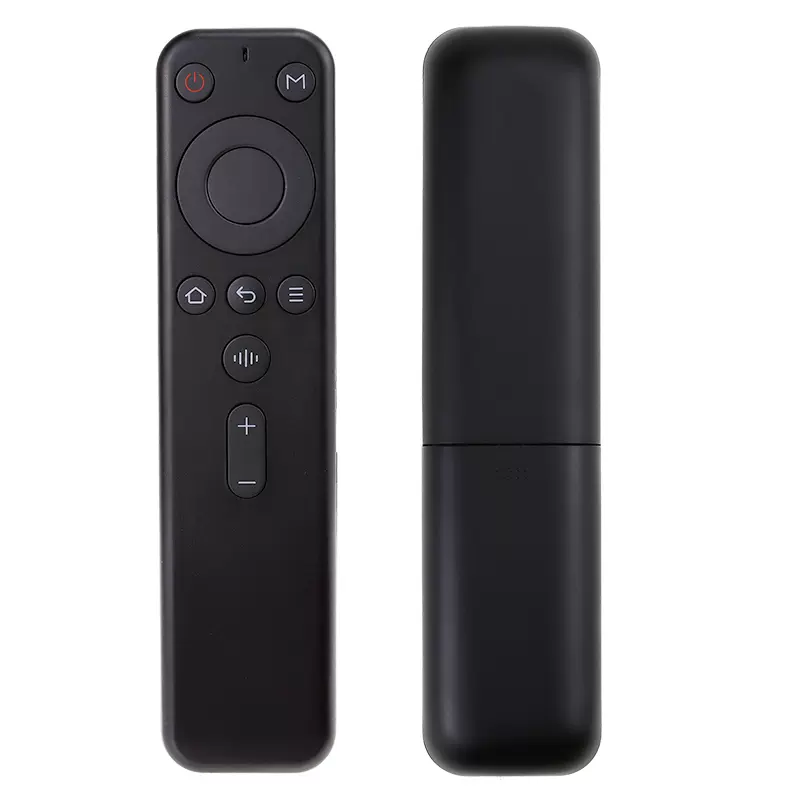 天猫魔盒遥控器手机版(天猫魔盒遥控器手机版app)-第2张图片-QuickQ官网 天猫魔盒遥控器手机版(天猫魔盒遥控器手机版app)-第2张图片-QuickQ官网