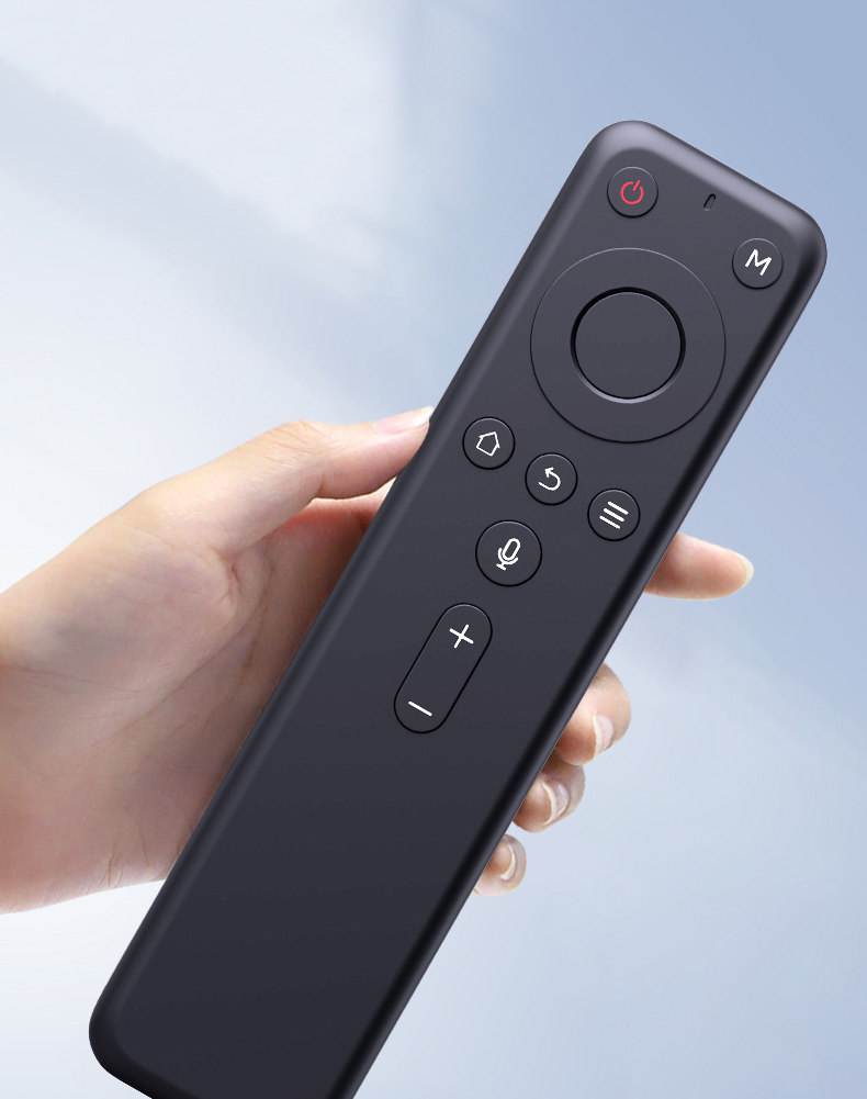 天猫魔盒遥控器手机版(天猫魔盒遥控器手机版app)-第4张图片-QuickQ官网 天猫魔盒遥控器手机版(天猫魔盒遥控器手机版app)-第4张图片-QuickQ官网