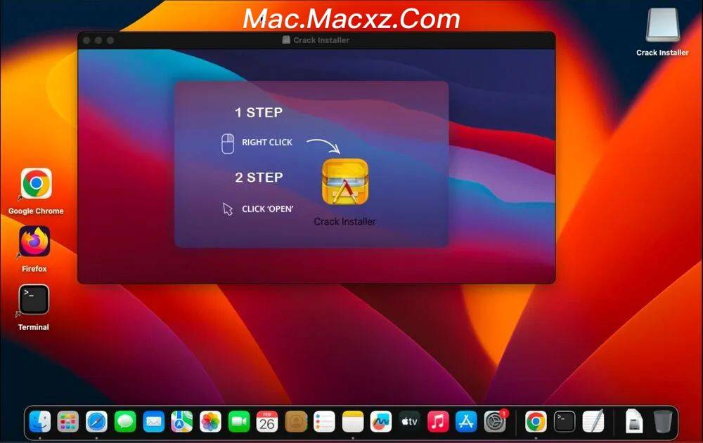mathpac苹果版(mathmagic中文免费版官网)-第2张图片-QuickQ官网 mathpac苹果版(mathmagic中文免费版官网)-第2张图片-QuickQ官网