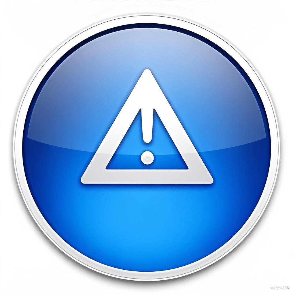 sup破解版苹果版(super go苹果破解版)-第5张图片-QuickQ官网