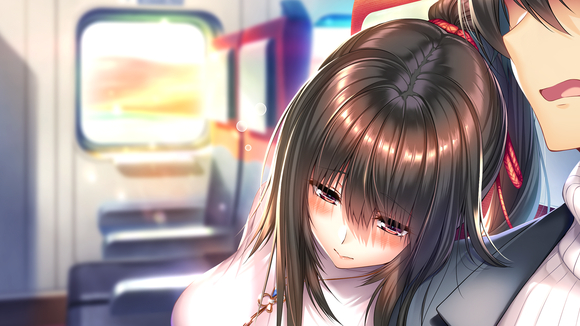 冷狐黄油安卓直装版(冷狐汉化游戏大全直装75pk)-第4张图片-QuickQ官网