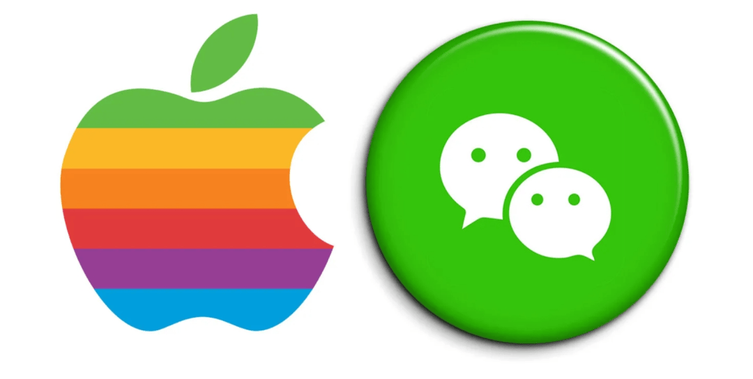 腾讯破解版苹果版(腾讯视频破解版ios下载安装)-第4张图片-QuickQ官网