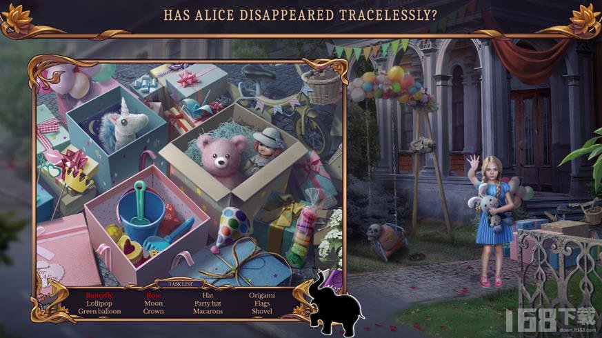 残酷谎言中文版安卓(残酷的谎言手机版下载)