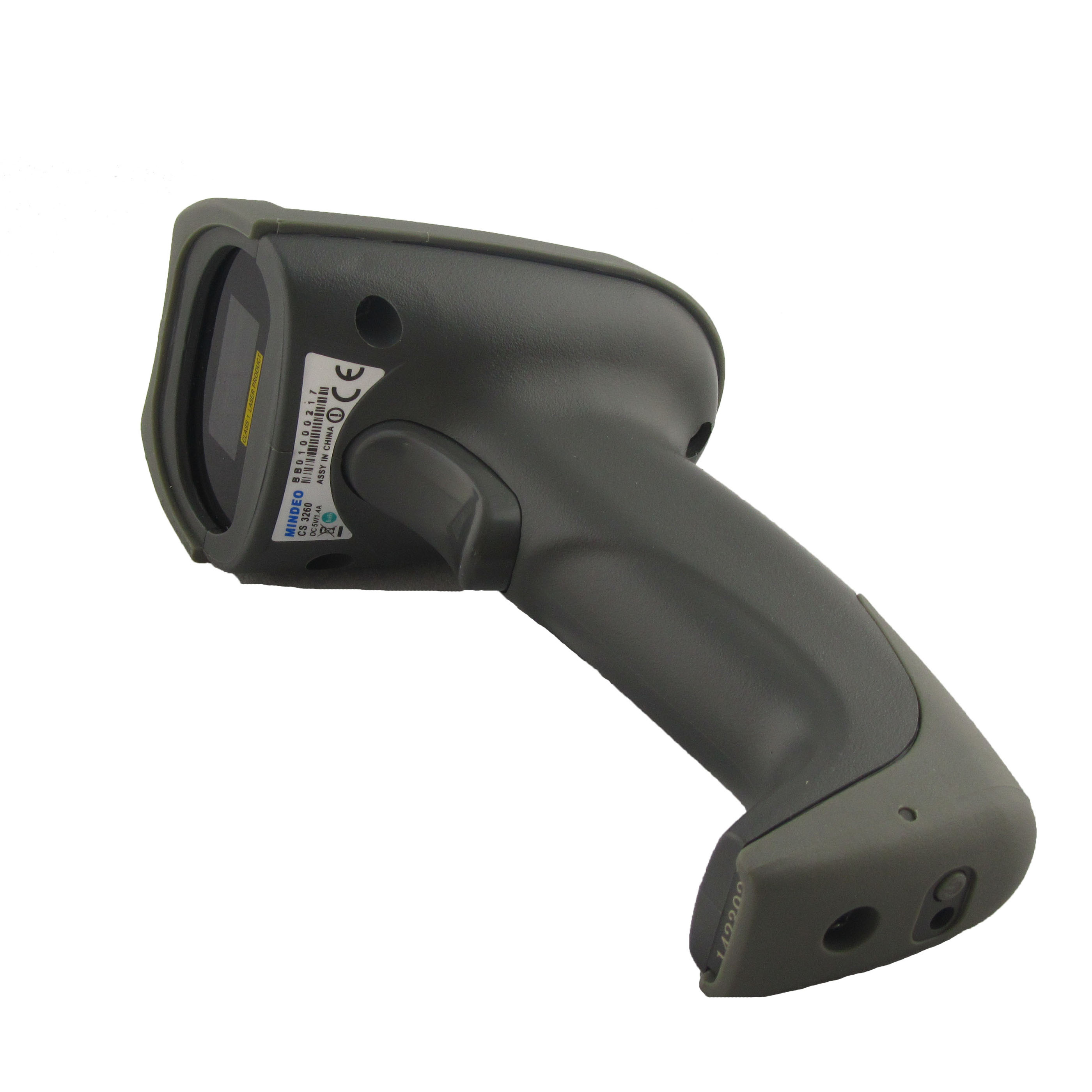 无线扫描枪手机版(无线扫描枪怎么联网)-第5张图片-QuickQ官网