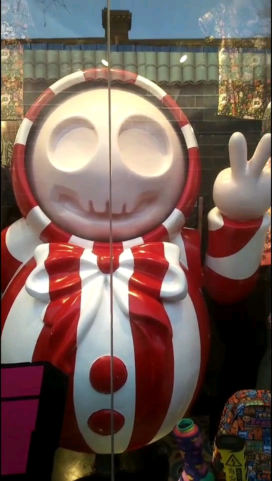 变脸僵尸手机版(我是僵尸下载手机版)-第4张图片-QuickQ官网