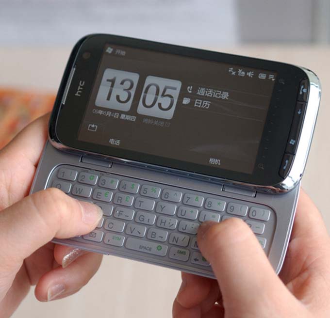 苹果t版v版s版(苹果v版和s版哪个好)