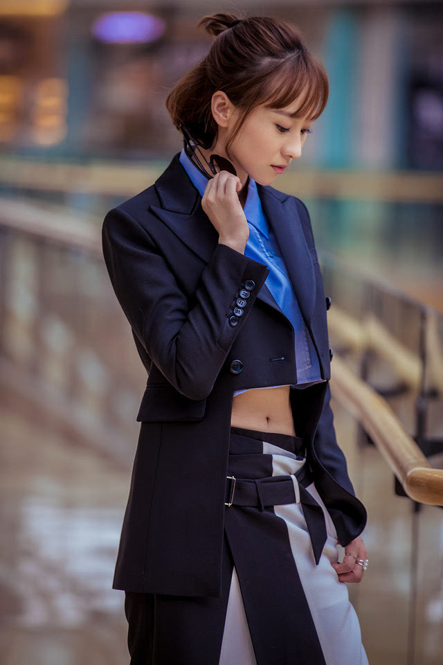 练练苹果版(练练练在线听)-第2张图片-QuickQ官网 练练苹果版(练练练在线听)-第2张图片-QuickQ官网