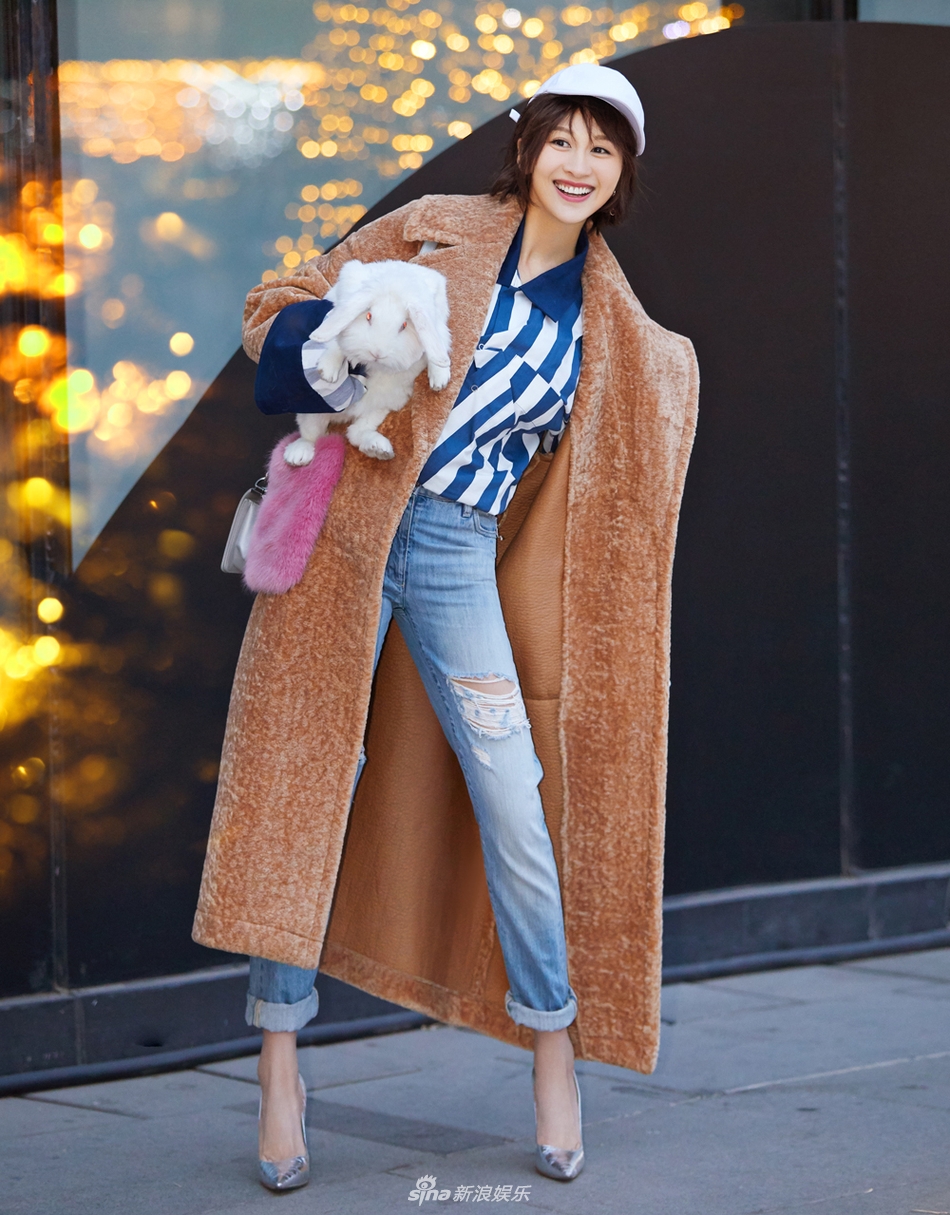 练练苹果版(练练练在线听)-第4张图片-QuickQ官网 练练苹果版(练练练在线听)-第4张图片-QuickQ官网