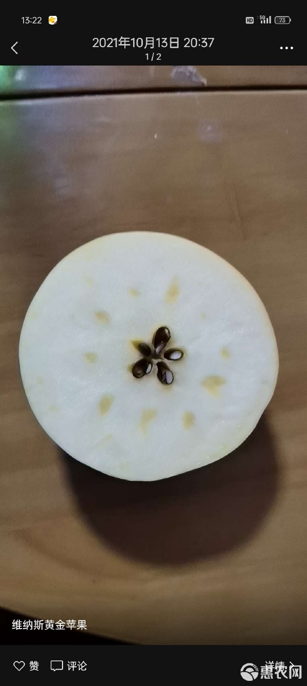 苹果新疆版(新疆苹果新品种有哪些)-第3张图片-QuickQ官网