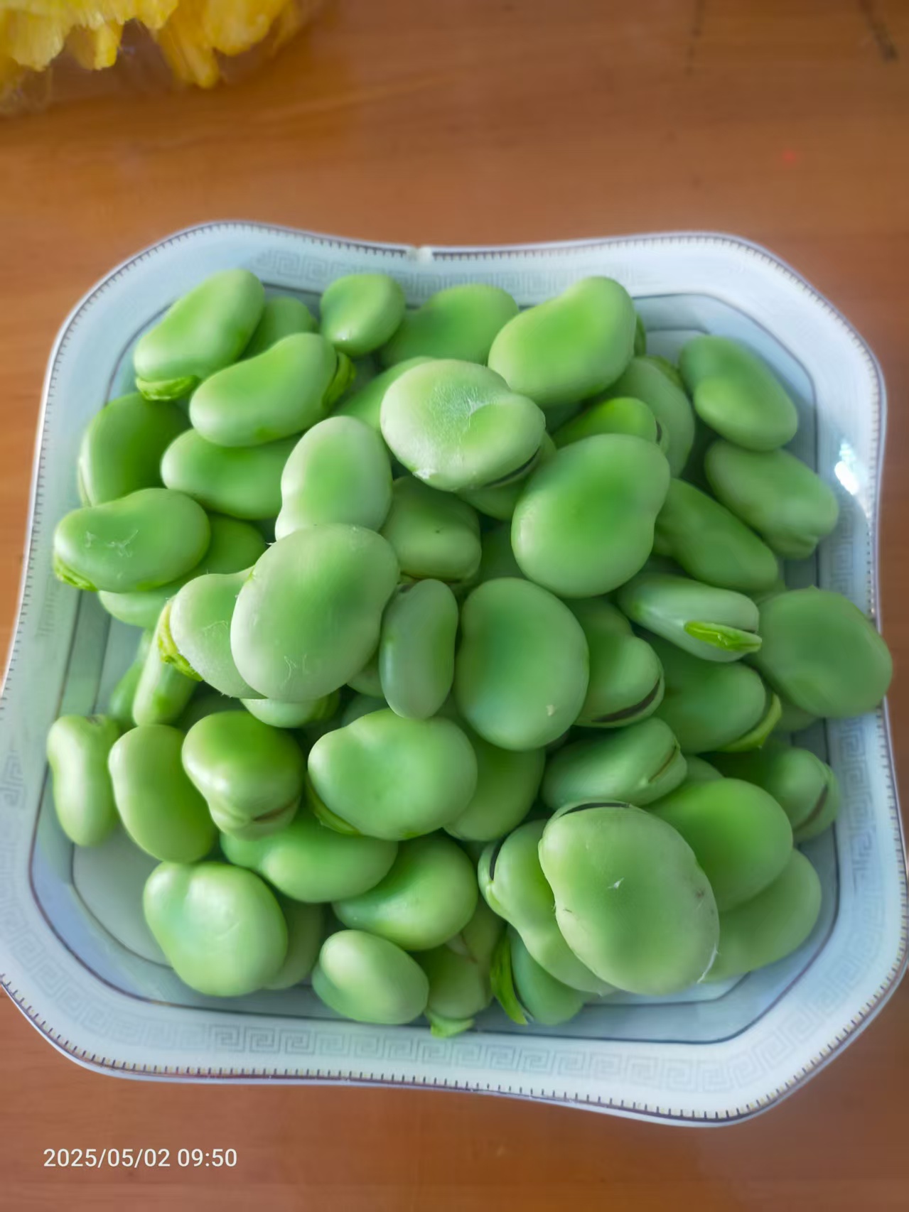 豌豆荚手机版excel(excel杀 豌豆荚)-第4张图片-QuickQ官网