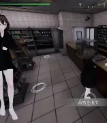 尾行2手机版有吗(尾行2咋玩)-第2张图片-QuickQ官网