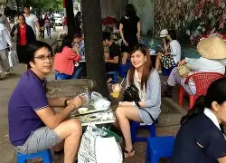 51手机助手通用版(51助手官网安卓)-第5张图片-QuickQ官网