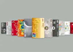 平安银行信用卡手机版(下载平安银行信用卡app下载)