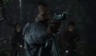 最后的约定2黄金版安卓(最后的约定2黄金版破解)-第4张图片-QuickQ官网