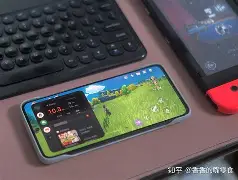 无限流游戏手机版(无限流游戏手机版推荐)