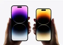 ageapp苹果版(age官网入口网址下载苹果)-第5张图片-QuickQ官网 ageapp苹果版(age官网入口网址下载苹果)-第5张图片-QuickQ官网