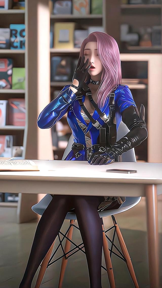 穿越火线手机版商店(穿越火线端游商店)