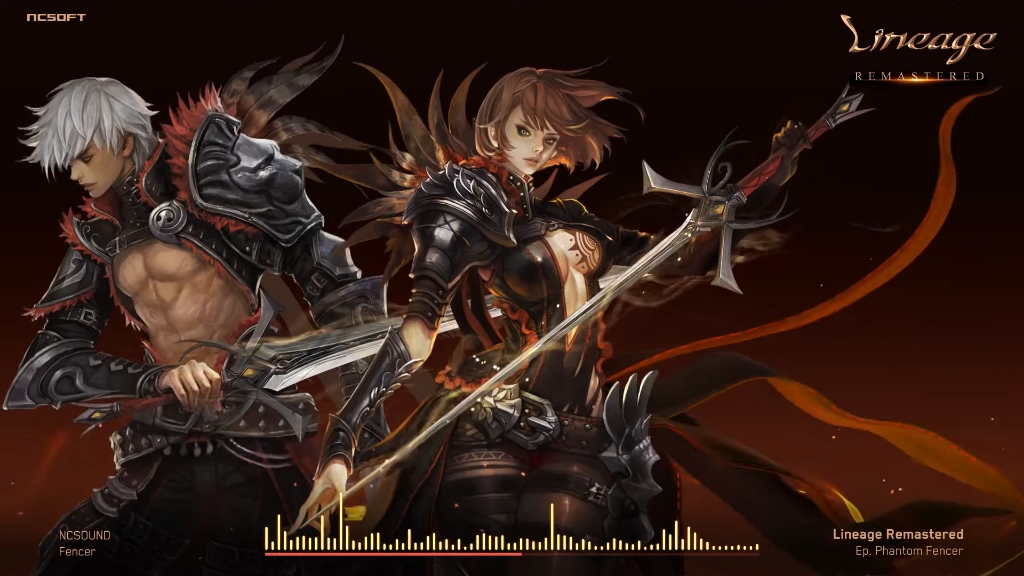 天堂1游戏手机版下载(天堂m手游最新版汉化下载)-第5张图片-QuickQ官网 天堂1游戏手机版下载(天堂m手游最新版汉化下载)-第5张图片-QuickQ官网